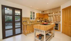 Venta Villa Le Plan-de-la-Tour