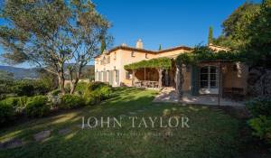 Venta Villa Le Plan-de-la-Tour