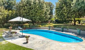 Venta Villa Le Rouret