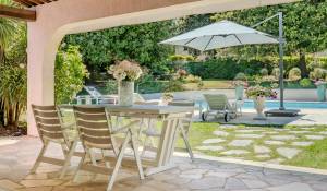 Venta Villa Le Rouret