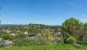 Venta Villa Le Rouret