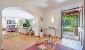 Venta Villa Le Rouret