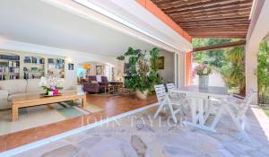 Venta Villa Le Rouret