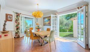 Venta Villa Le Rouret