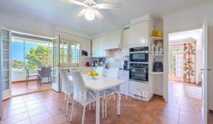 Venta Villa Le Rouret