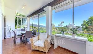 Venta Villa Le Rouret
