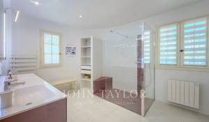 Venta Villa Le Rouret