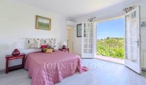 Venta Villa Le Rouret