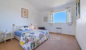 Venta Villa Le Rouret