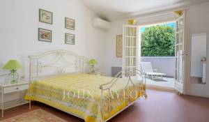 Venta Villa Le Rouret