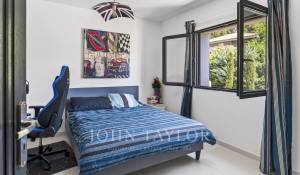 Venta Villa Le Rove