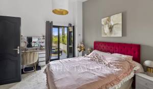 Venta Villa Le Rove