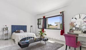 Venta Villa Le Rove