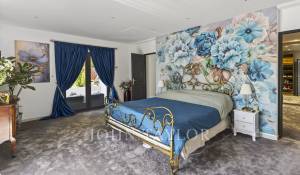 Venta Villa Le Rove