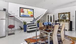 Venta Villa Le Rove