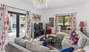 Venta Villa Le Rove