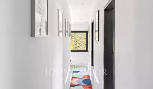 Venta Villa Le Rove