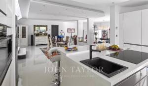 Venta Villa Le Rove
