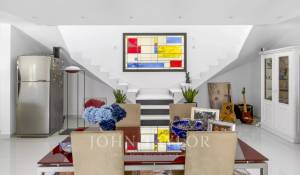 Venta Villa Le Rove