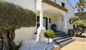 Venta Villa Le Rove