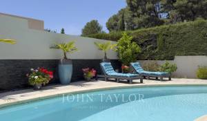Venta Villa Le Rove