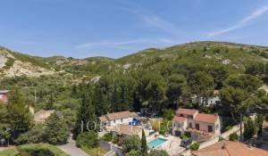 Venta Villa Le Rove