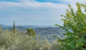 Venta Villa Le Tignet