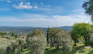 Venta Villa Le Tignet