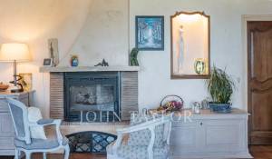 Venta Villa Le Tignet