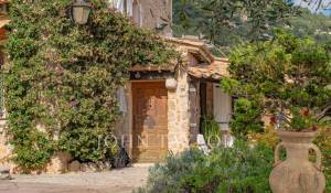 Venta Villa Le Tignet