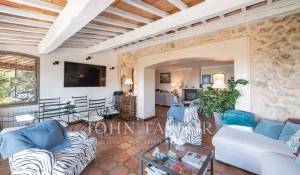 Venta Villa Le Tignet