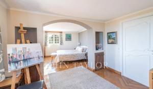 Venta Villa Le Tignet