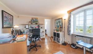 Venta Villa Le Tignet