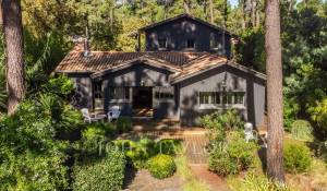 Venta Villa Lège-Cap-Ferret