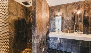 Venta Villa Lège-Cap-Ferret