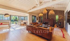 Venta Villa Lège-Cap-Ferret