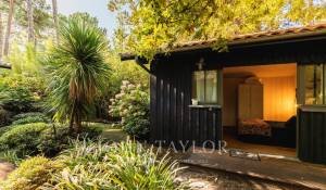 Venta Villa Lège-Cap-Ferret