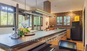 Venta Villa Lège-Cap-Ferret