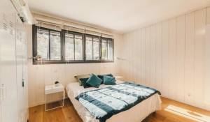 Venta Villa Lège-Cap-Ferret