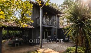 Venta Villa Lège-Cap-Ferret