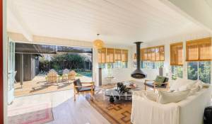 Venta Villa Lège-Cap-Ferret