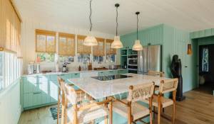 Venta Villa Lège-Cap-Ferret