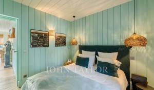 Venta Villa Lège-Cap-Ferret