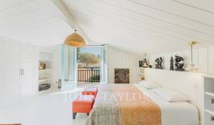 Venta Villa Lège-Cap-Ferret