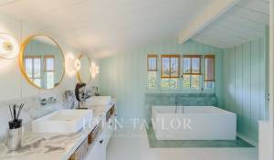 Venta Villa Lège-Cap-Ferret