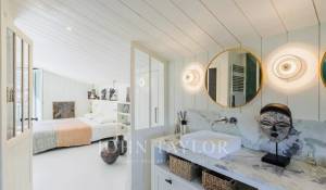 Venta Villa Lège-Cap-Ferret