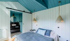 Venta Villa Lège-Cap-Ferret