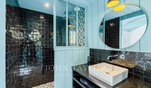 Venta Villa Lège-Cap-Ferret