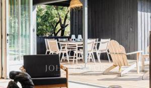 Venta Villa Lège-Cap-Ferret