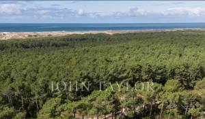 Venta Villa Lège-Cap-Ferret